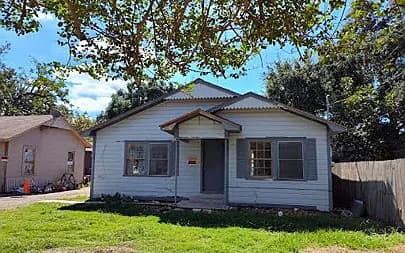 Highlands property